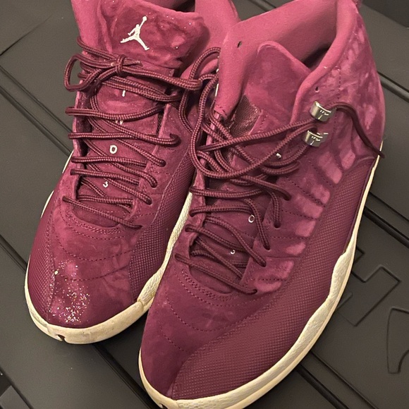 Jordan - Picture 1 of 2